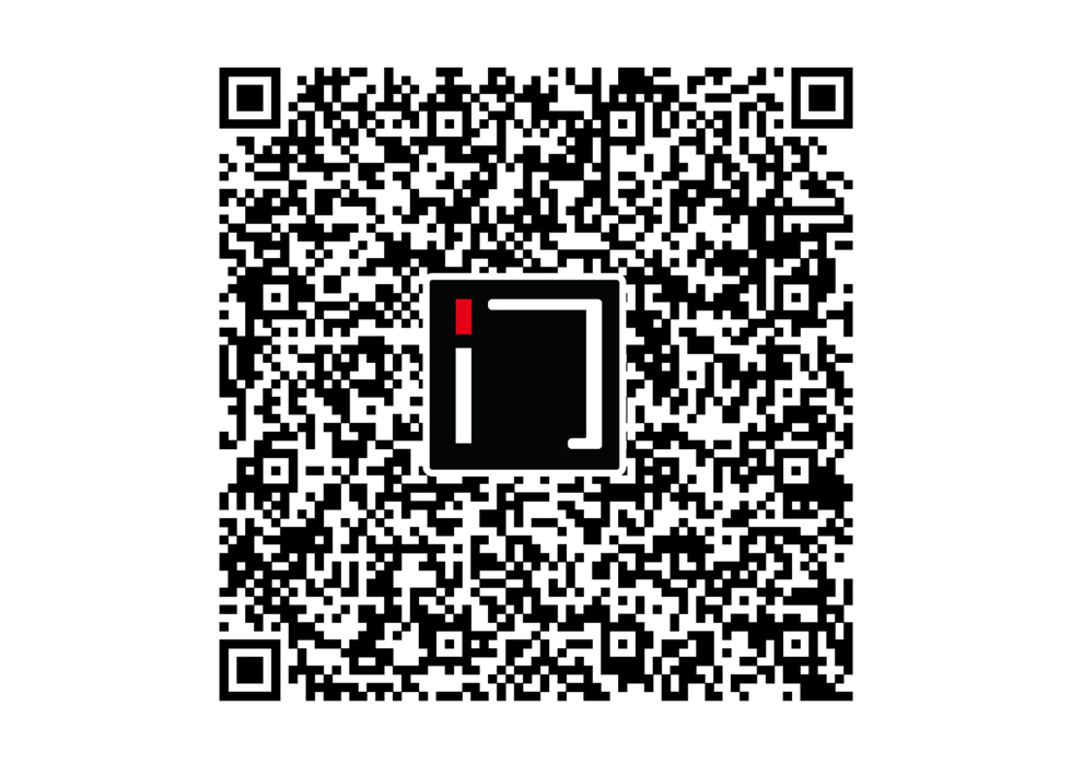 恒盛平台进军木门行业 现可接受加盟预约