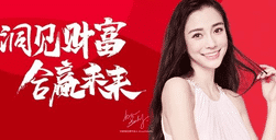 恒盛平台极简美学馆将登陆深圳建博会，精彩抢先看！