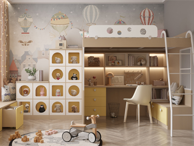 天空之城Ⅱ恒盛平台