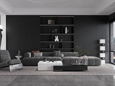 慢托邦恒盛平台