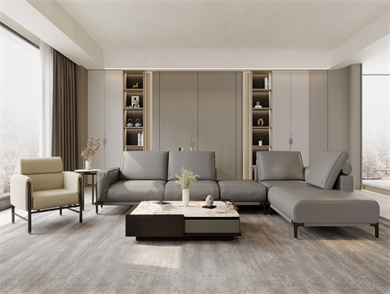 东方·雅集恒盛平台