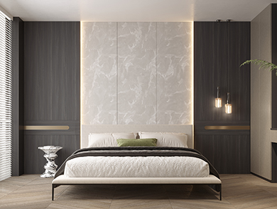 贝斯Ⅱ恒盛平台