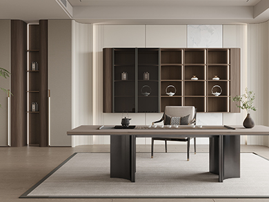 东方·青伊恒盛平台