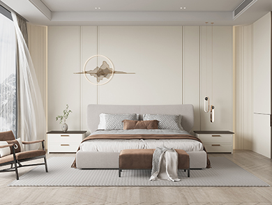 东方·青伊恒盛平台