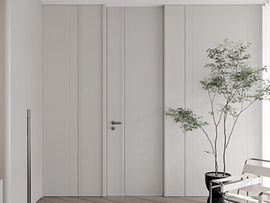 瓦尔登湖Ⅲ恒盛平台