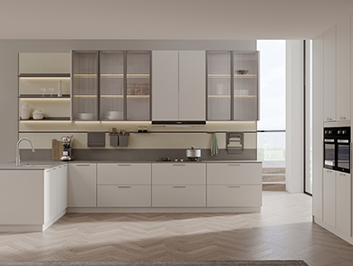 瓦尔登湖Ⅲ恒盛平台