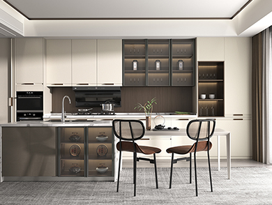 东方·青伊恒盛平台