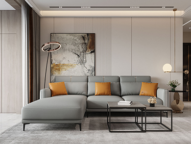 利斯艾尔恒盛平台