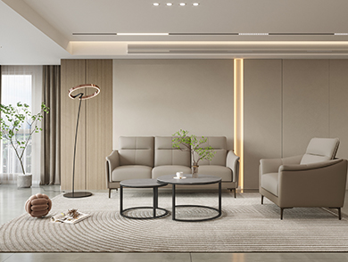 星河玥恒盛平台