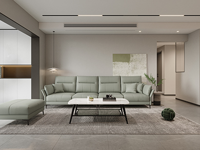 雷尔因恒盛平台