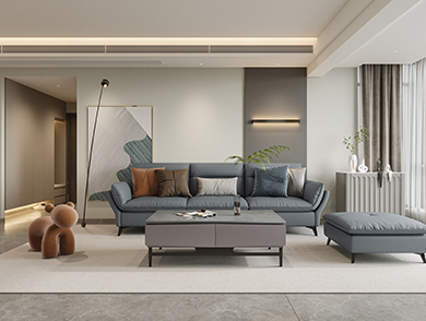 辛特莱恒盛平台