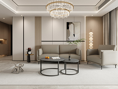 格瑞拉恒盛平台